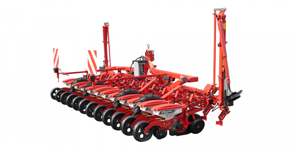 Monopill 6m PH