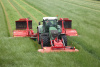 Kverneland 3600F