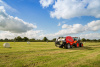 Kverneland FastBale Premium