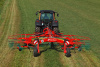 Kverneland 9476 C