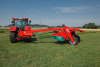Kverneland 4300