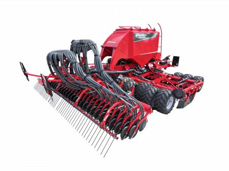u-drill plus 6001