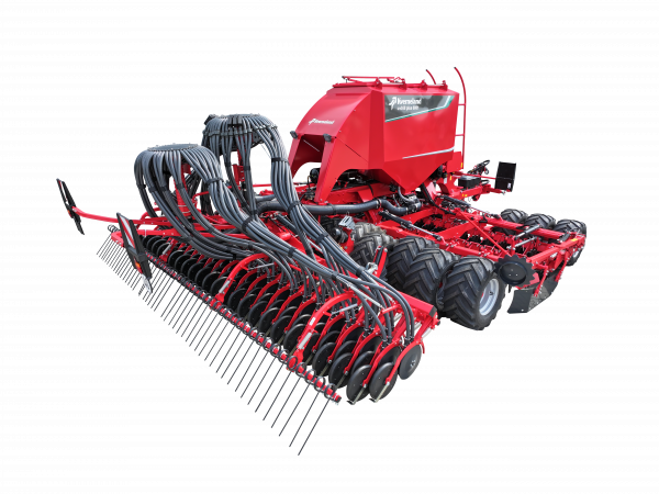 u-drill plus 6001