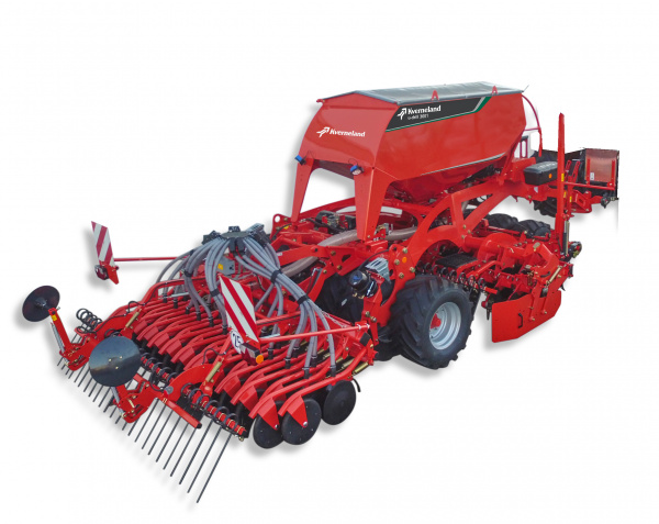 u-drill 3001, u-drill 4001