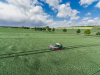 Kverneland Exacta HL