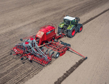 u-drill plus 4001F