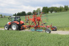 Kverneland 9584 C