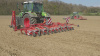 Monopill 6m PH