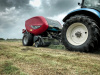 Kverneland 6500F