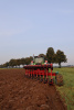 Kverneland ECOMAT ON-LAND