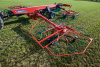 Kverneland 95130 C Plus