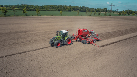 u-drill plus 4001F