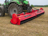 Kverneland FXF