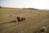 Kverneland 6618 Plus