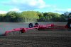 Kverneland Actiroll HD