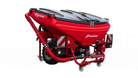 f-drill compact / maxi