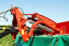 Kverneland 2800F