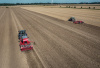 u-drill 4001F
