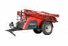 Kverneland iXtrack T6