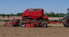 u-drill 4001F